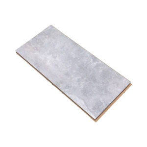 Beton look Beton look