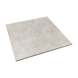 Lys beton look Lys beton look