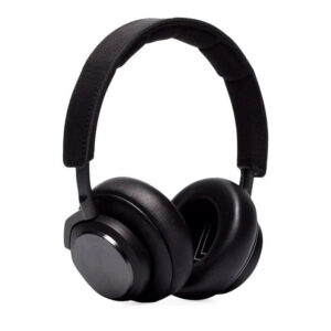 Headphones Headphones