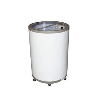 Cancooler Cancooler