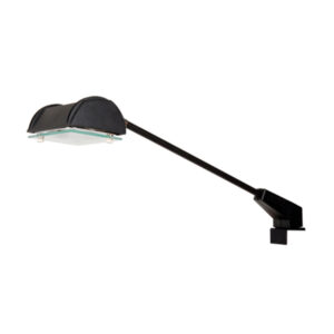 Nordic-Light Nordic-Light