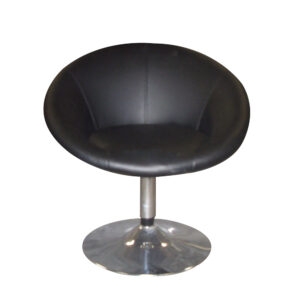 Lounge stol Lounge stol