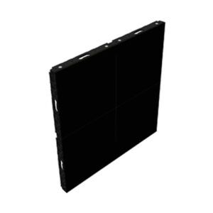 LEDskin 160x160px LEDskin 160x160px